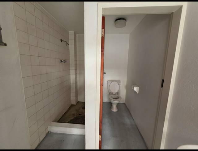 390M² MINI FACTORY TO LET IN KYA SANDS